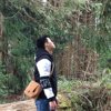 zhong_yang