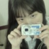 _bquite