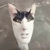禧