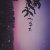 三三两两_