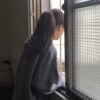cu__03.31