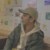 田中冠宇 Brady