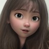lwnual