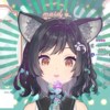 猫毛🐱