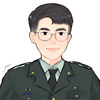 阿尼