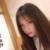 lorry骆蕾
