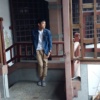 sean