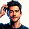darren_kj