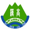 梦●翔