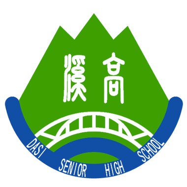 梦●翔