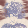 dataMountain