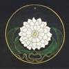 曼荼华 Datura