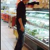若翰