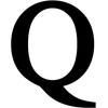 0921 (demo)