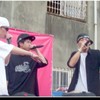 A.K.A小喷 Dr.Dave(dead)戴夫(生病找大夫)