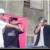 A.K.A小喷 Dr.Dave(dead)戴夫(生病找大夫)