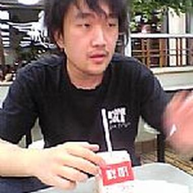davelee－无名２００５