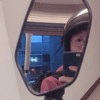 david05272000