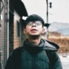吴清源