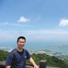 Jia-Ming Chang
