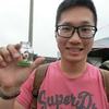 David Li