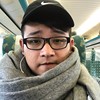 刘谨嘉