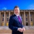david_bernal