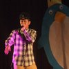 Beat-box 斗梦祭