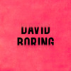 DAVID BORING