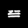 davido_w__zu
