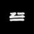 davido_w__zu