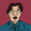 唐贯凌 David Tang