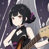 沉落的黄昏 feat 夏语遥AI