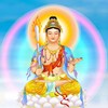 世主光明遍照