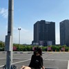 dawn_bar_cl4