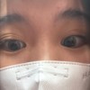 腿毛丘比特?