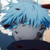 dawn_feather_h8s