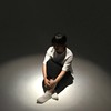 xxsltwl 