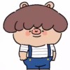 小村