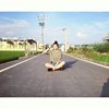 yue_ya_huang
