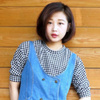 Dawn Kuo