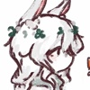 熙