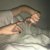 MING.PCWZ