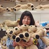jane_li