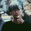 骚话王阿添
