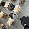 厌晕