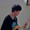 Bok_767