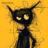 shawchen