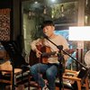 詹承谚 Big Head