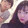 dawn_sky_x8